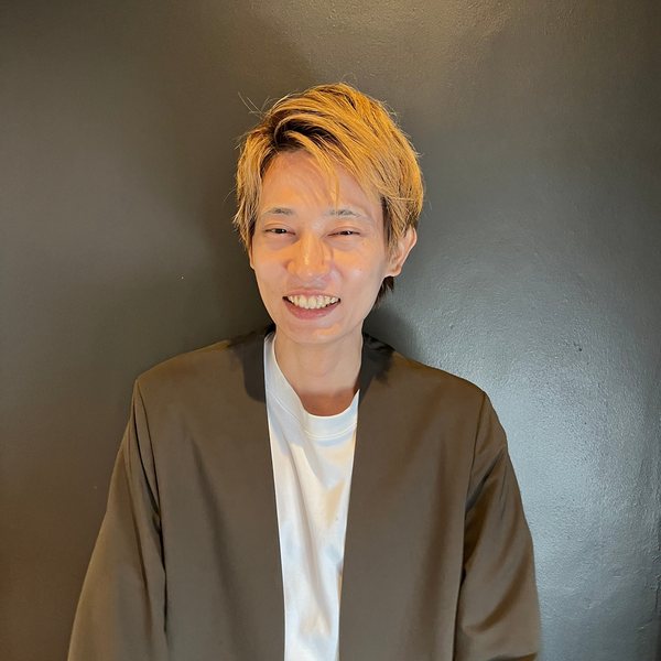 直野 史明