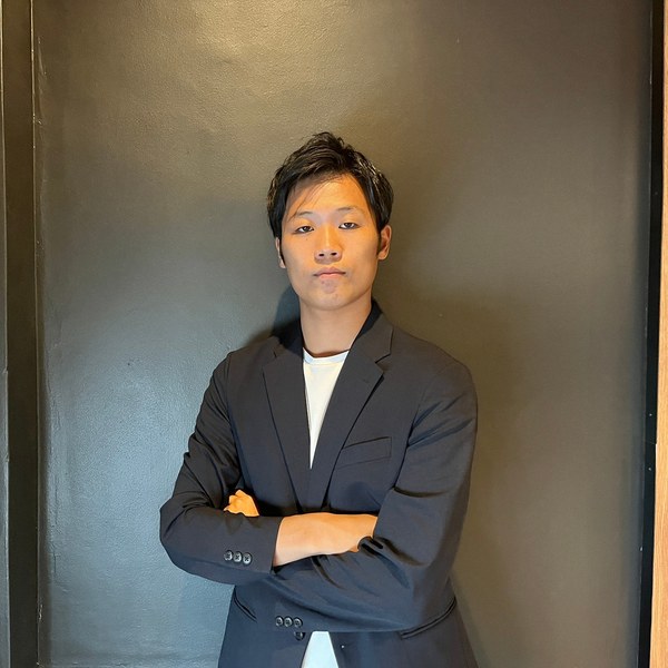 吉川 恭輔